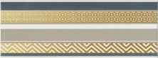 Декор Kerama Marazzi OP\A207\15079 Спига 15x40
