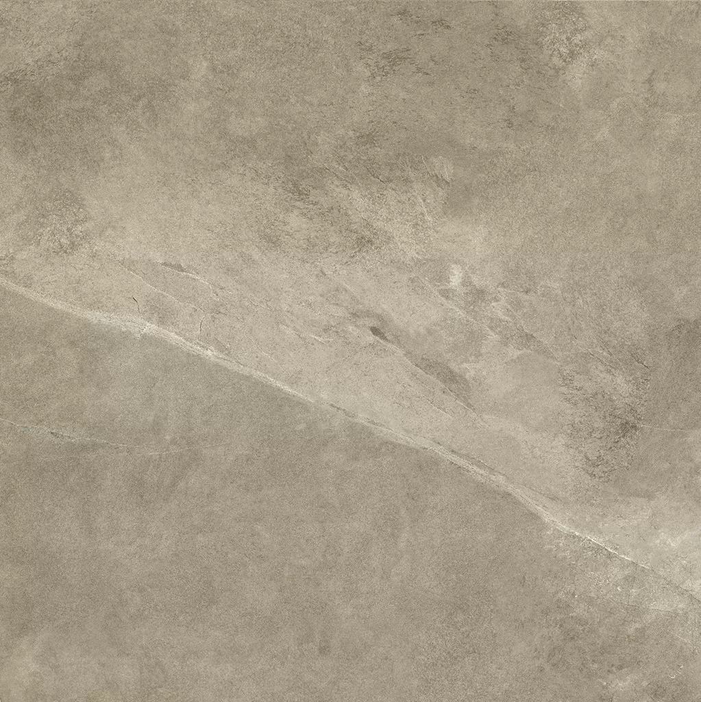 Керамогранит Alma Ceramica Базальто GFA57BST40R коричневый 57x57