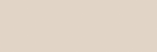 Керамическая плитка ColiseumGres Lifestyle Quartz 25x75