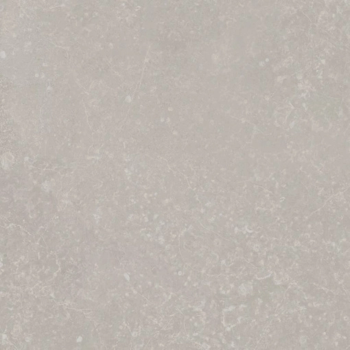 Керамогранит Kerama Marazzi KM2020G0011N Касабланка серый светлый матовый 20x20