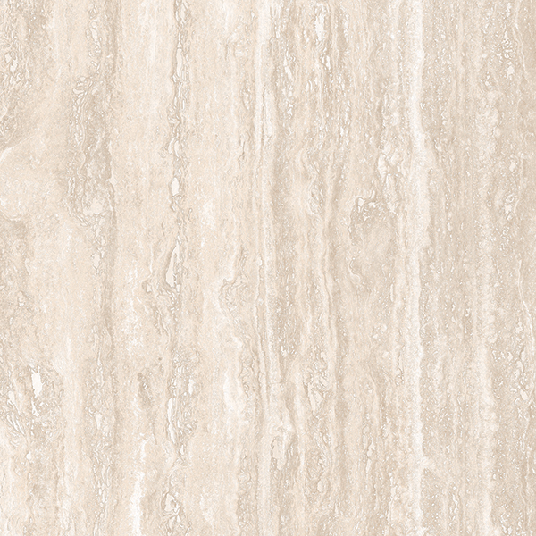 Керамогранит Уральский гранит Гранитея G202PR Allaki Beige 60x60 полированный