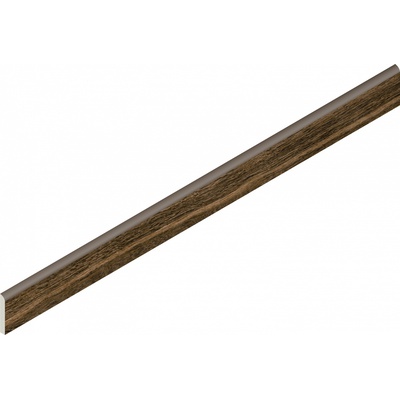 Плинтус Eternum Mogano 7.2x80