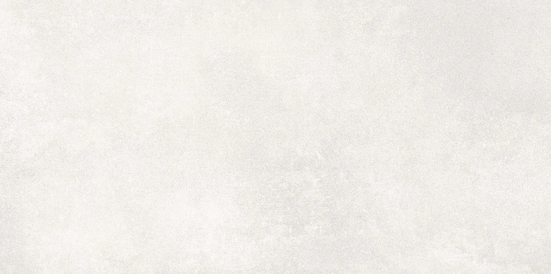 Керамогранит Старо Concreto Polar Matt 60x120 белый