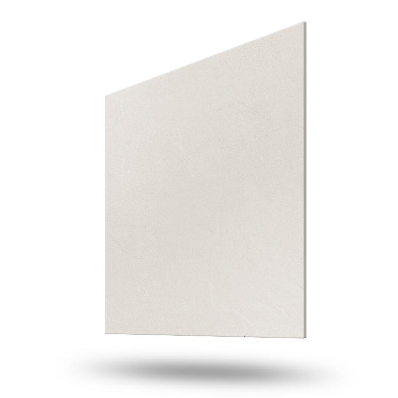 Керамогранит U100MR RELIEF 600x600x10 рельефный