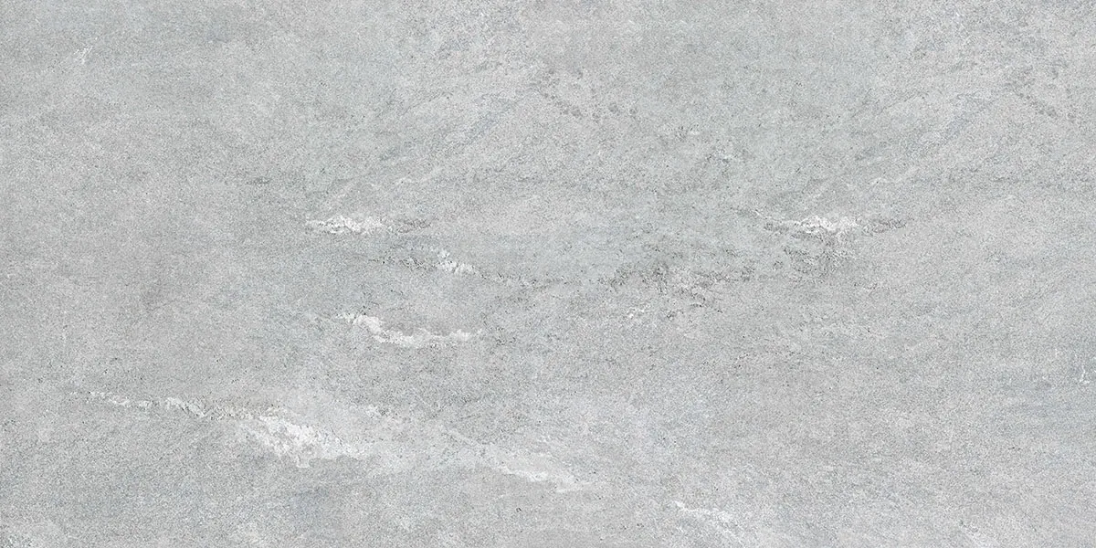 Керамогранит Гранитея G261-Kondjak Elegant MR 60x120