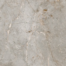 Керамогранит Бардильо Классик 60x60 LLR