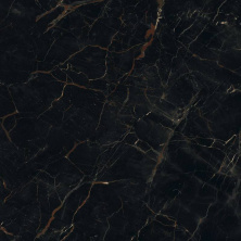 Керамогранит Forte dei Marmi Ombra di Caravaggio 80x80 матовый