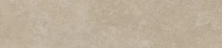 Подступенок Kerama Marazzi KM4040G0001NALT Хадду бежевый матовый 9.6x40.2