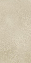 Керамогранит Manhattan Nickel 30x60 K-591/CR/300x600x10