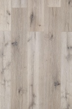 Кварцвиниловая плитка Aqua Floor Space AF4034SPC 1220x180 Дуб Светлый замковый кварц винил напольный