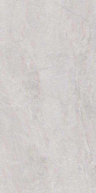 Керамогранит Kerama Marazzi SG809400R Парнас серый светлый обрезной 40x80