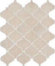 Керамическая плитка Kerama Marazzi 65002 Арабески котто беж 26x30