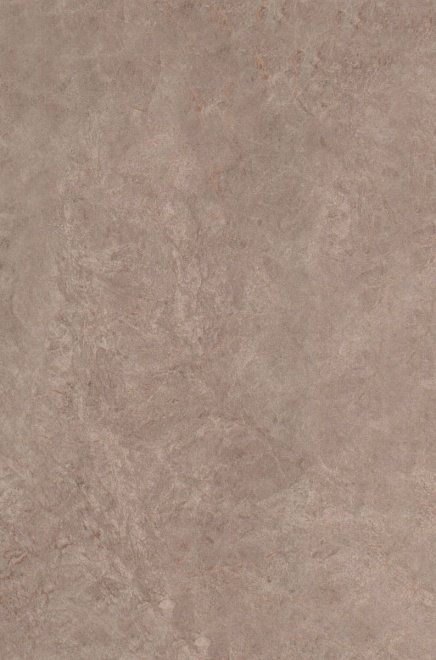 Керамическая плитка Kerama Marazzi 8246 Вилла Флоридиана беж 20x30