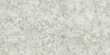 Керамогранит Atlas Concorde 610010002957 F.d.M.Quark Brazilian White Matt Rett 80x160