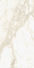 Керамогранит Eternum Carrara Lux 80x160