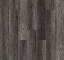 SPC ламинат Cronafloor Wood Дуб Джакарта ZH-81109-9