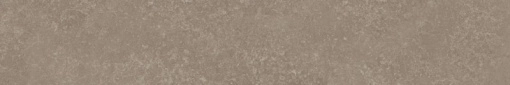 Плинтус Kerama Marazzi KM6060G0181RBT6 Касабланка HP бежевый матовый обрезной 9.5x60