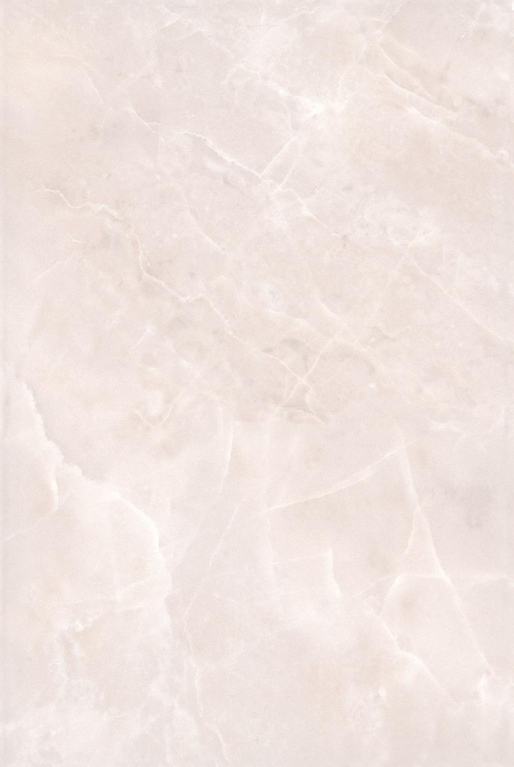 Керамическая плитка Kerama Marazzi 8290 Баккара беж 20x30