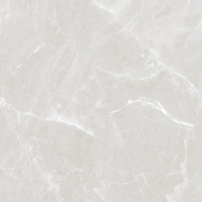 Керамогранит Азарио Smokey Grey 60x60 Glossy P106082160G серый