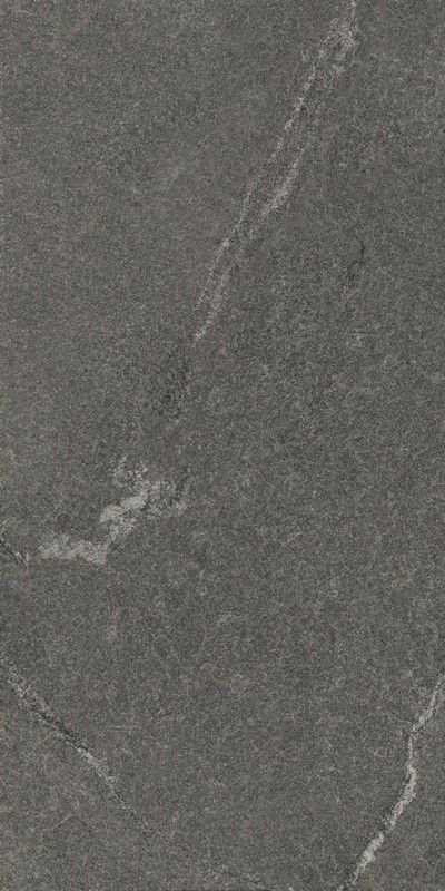 Керамогранит ColiseumGres Lugano Graphite 45x90