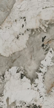 Керамогранит Kerama Marazzi SG597422R Ониче лаппатированный обрезной 119.5x238.5