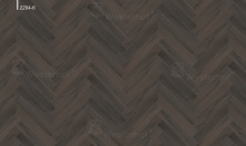 Ламинат Westerhof Bellini Ristretto 10.05x60.3 коричневый