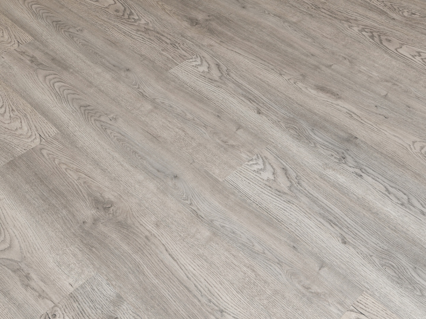 Кварцвиниловая плитка Fine Floor Light FF-1340 Дуб Норвик кварц винил напольный