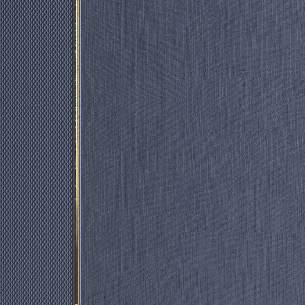 Декор Italon Wonderful Life Play Kristal 30x30