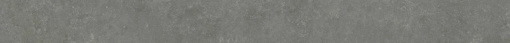 Подступенок Kerama Marazzi KM6012G0161RALT Касабланка HP серый темный матовый обрезной 10.7x119.5