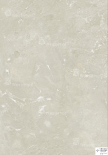 SPC ламинат Westerhof Vivace Тропея 30.5x61