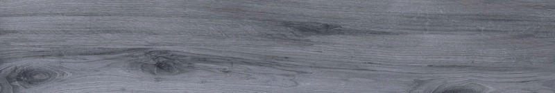 Керамогранит Азарио Maple Grey 20X120 Matt P231123215WM серый