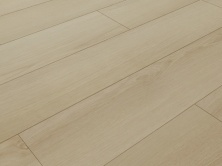 SPC ламинат Alta Step Gusto Дуб марципан SPC3304