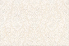 Декор Kerama Marazzi ALD\A29\8262 Золотой пляж светлый беж 20x30