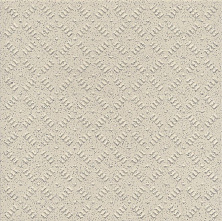Керамогранит Kerama Marazzi SP990300N Имбирь структурированный 30x30