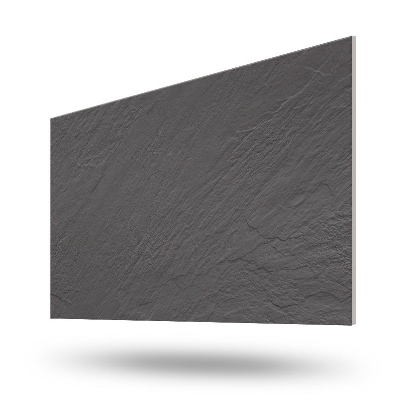 Керамогранит UF013MR RELIEF 1200x600x11 рельефный