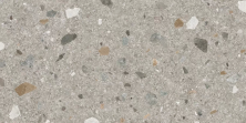 Керамогранит Idalgo Gerda Natura Light LLR 60x120 лаппатированный
