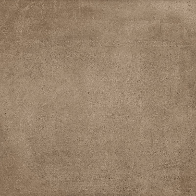 Керамогранит Grasaro Beton Grey Beige 60x60 G-1105/CR/600x600x10