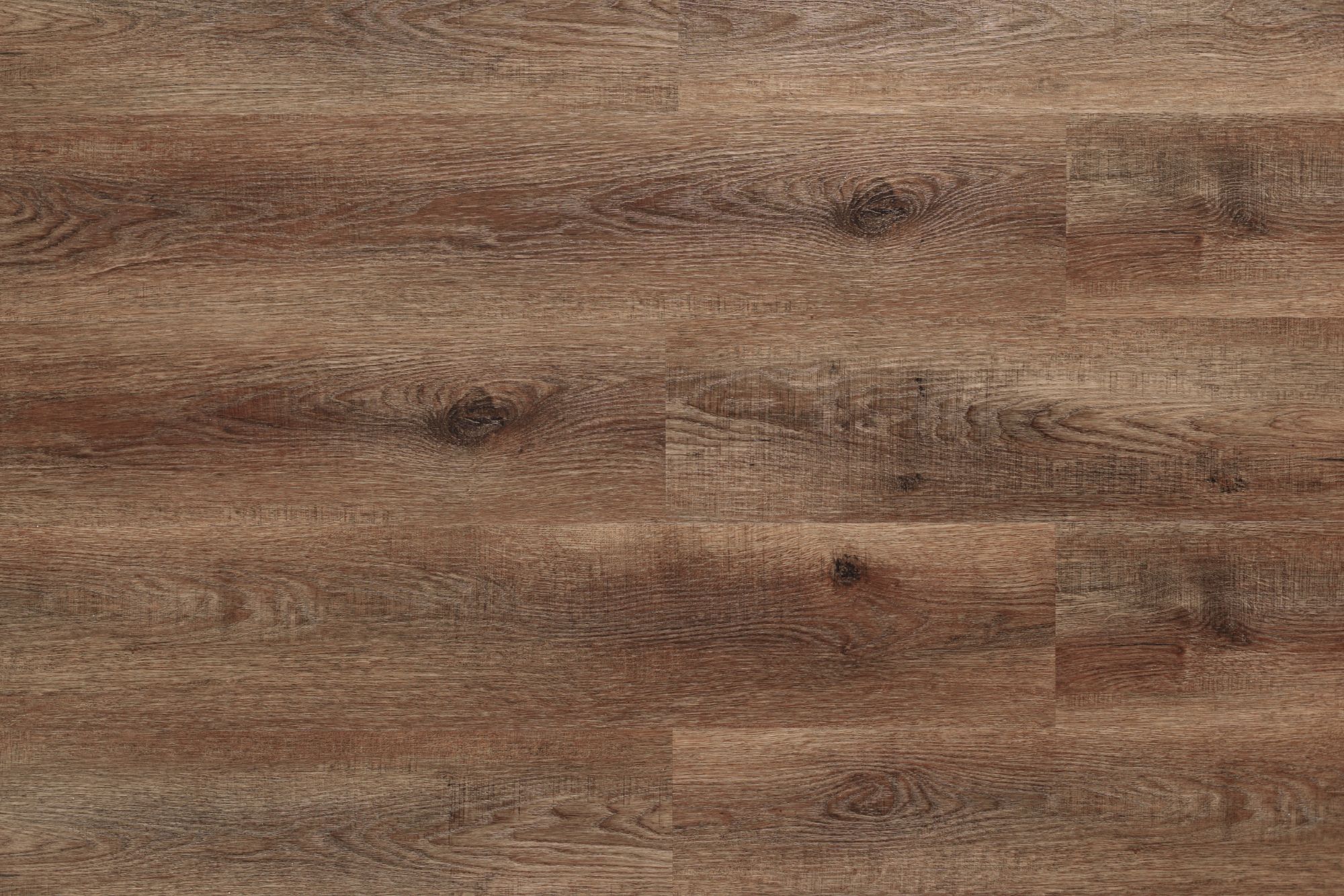 Кварцвиниловая плитка Aqua Floor Quartz AF3513QV 1220x180 Дуб Темный замковый кварц винил напольный