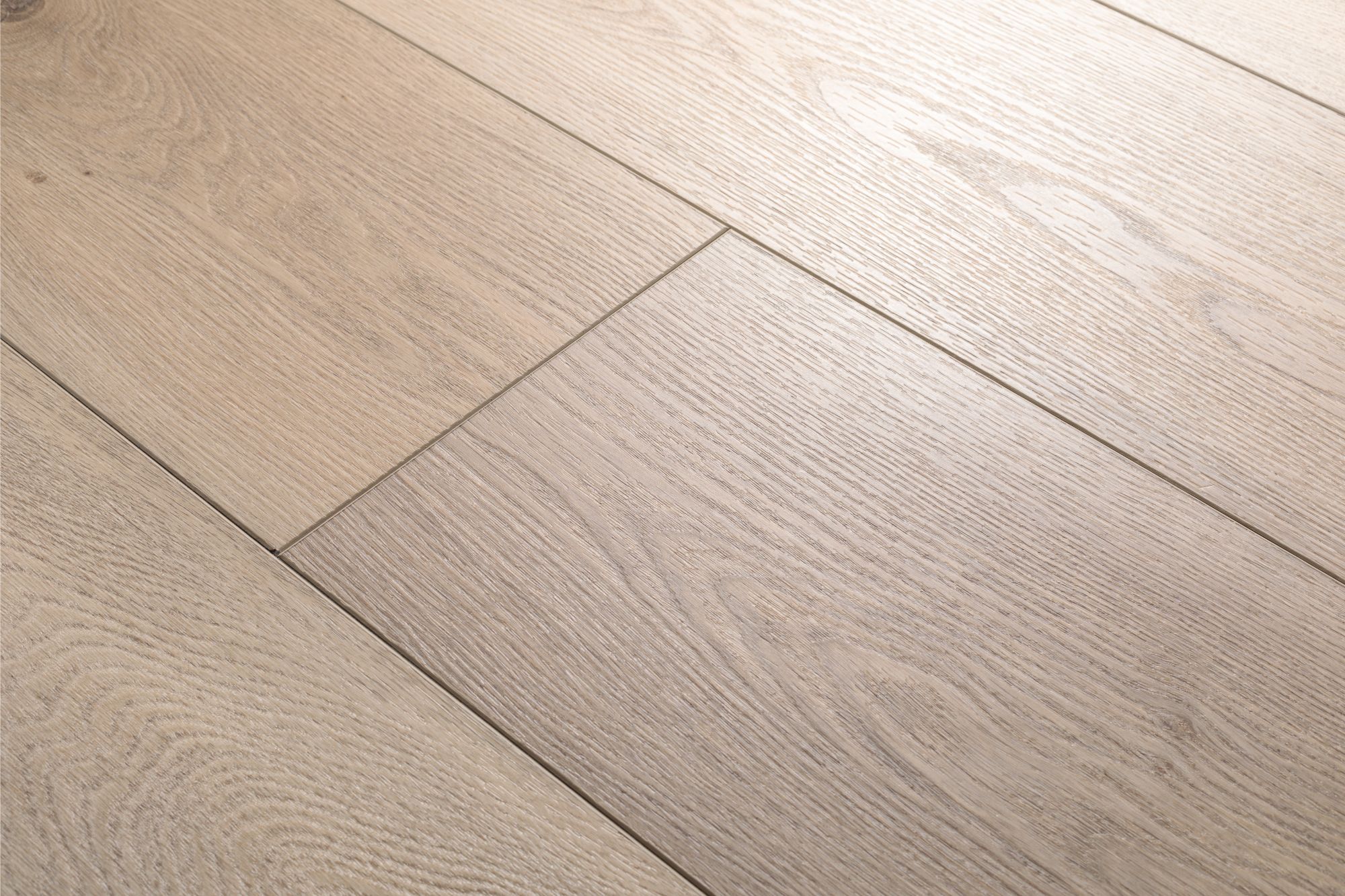 Кварцвиниловая плитка Aqua Floor Realwood XXL AF8024XXL 1800x228 Дуб Темный замковый кварц винил напольный