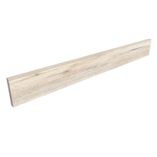 Плинтус Estima BG00 Brigantina Decape 7x60 бежевый