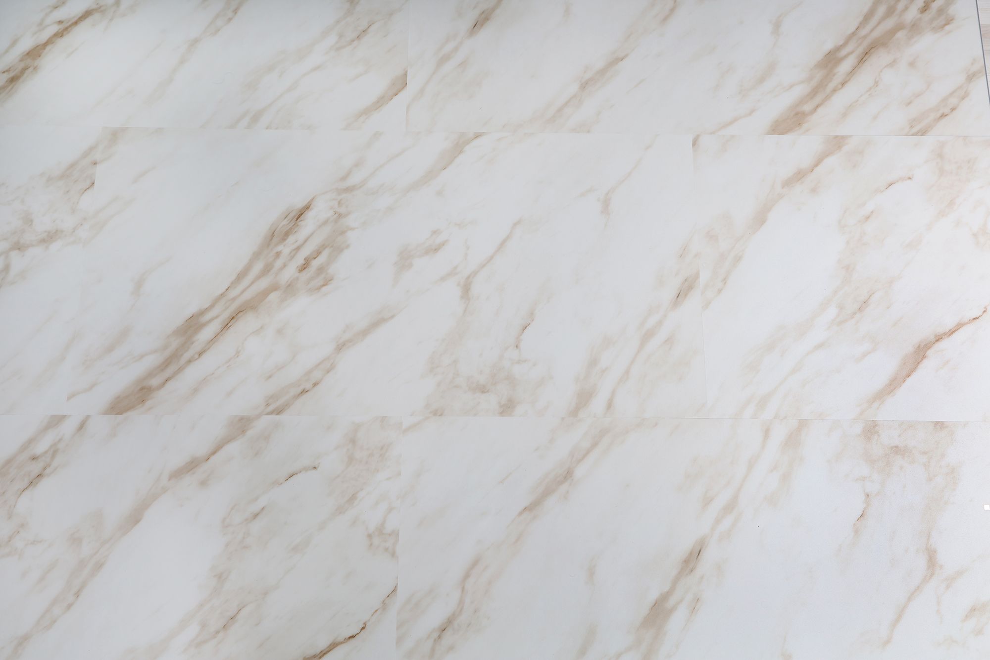 Кварцвиниловая плитка Aqua Floor Stone XL AF5011OSXL 940x470 Оникс Светлый замковый кварц винил напольный