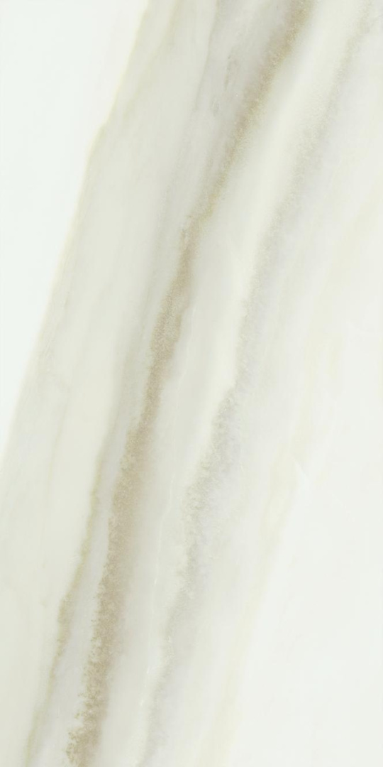 Керамическая плитка Italon Charme Advance Cremo Delicato 40x80