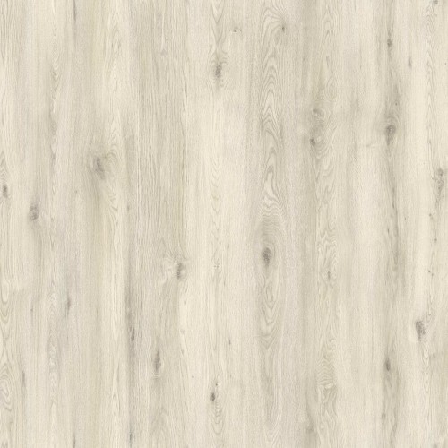 Кварцвиниловая плитка Tanto 830 Windsor Oak светло-серый 16.3x98.8 кварц винил напольный