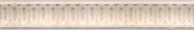 Бордюр Kerama Marazzi BOA003 Пантеон 4x25