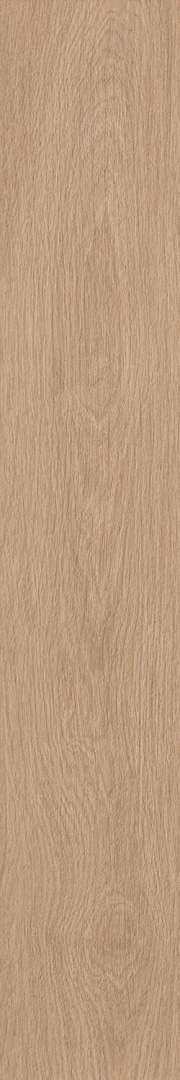 Керамическая плитка Atlas Concorde Nid Cashmere Matte 15x90 D233