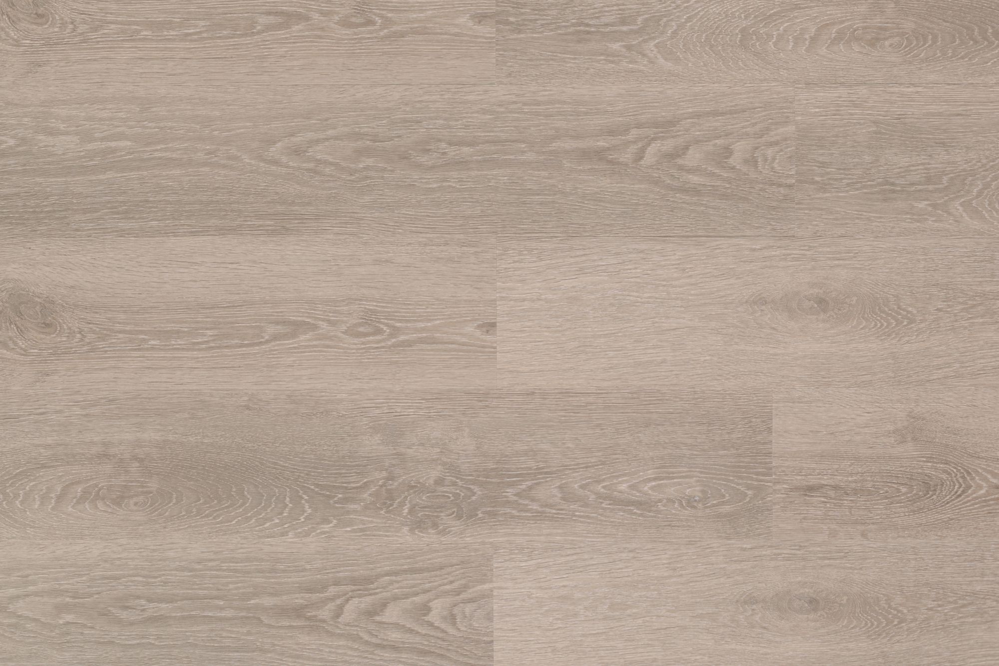 Кварцвиниловая плитка Aqua Floor Quartz AF3513QV 1220x180 Дуб Темный замковый кварц винил напольный