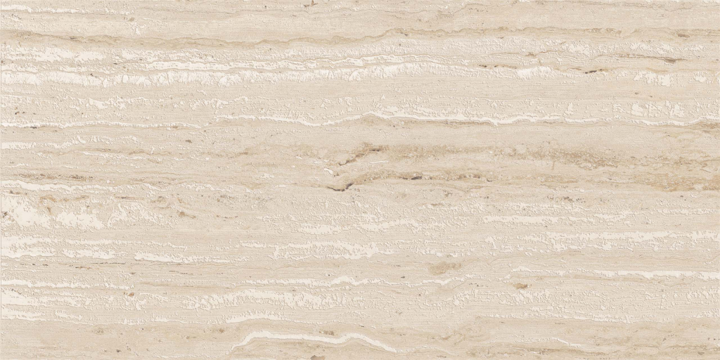 Керамогранит Estima Exotica Stone EXS301 60x120 бежевый