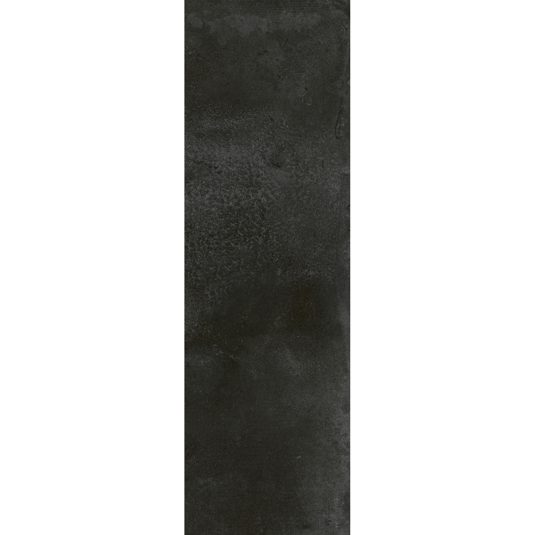 Керамическая плитка Kerama Marazzi 9045 Тракай серый темный глянцевая 8,5x28,5