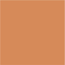 Керамогранит Kerama Marazzi SG924700N Гармония рыжий 30x30