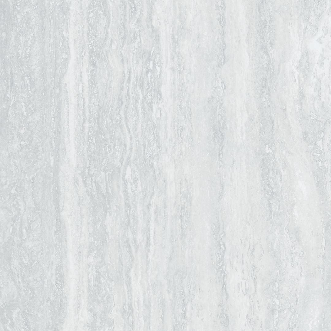 Керамогранит Уральский гранит Гранитея G203R Allaki Grey 60x60 матовый